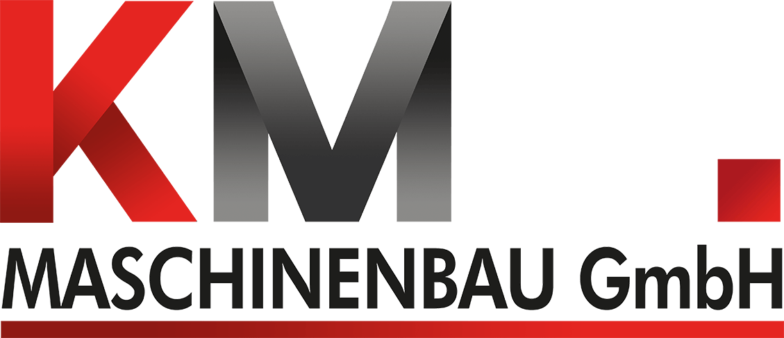 KM Maschinenbau GmbH